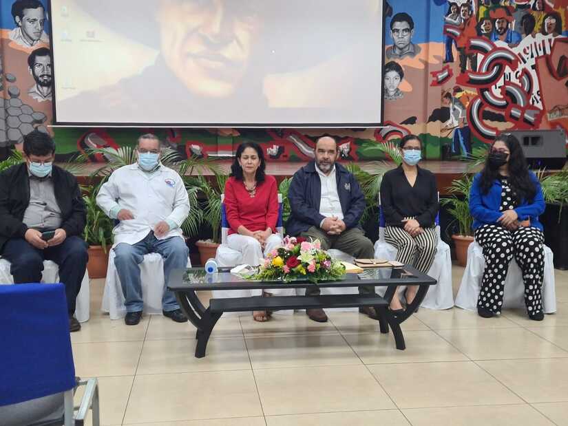 PERIODISMO
